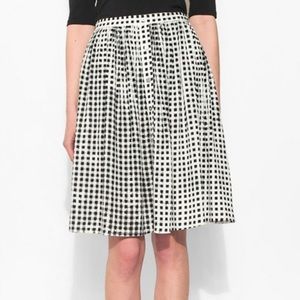 MINKPINK Skirt
